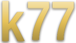 k77 logo