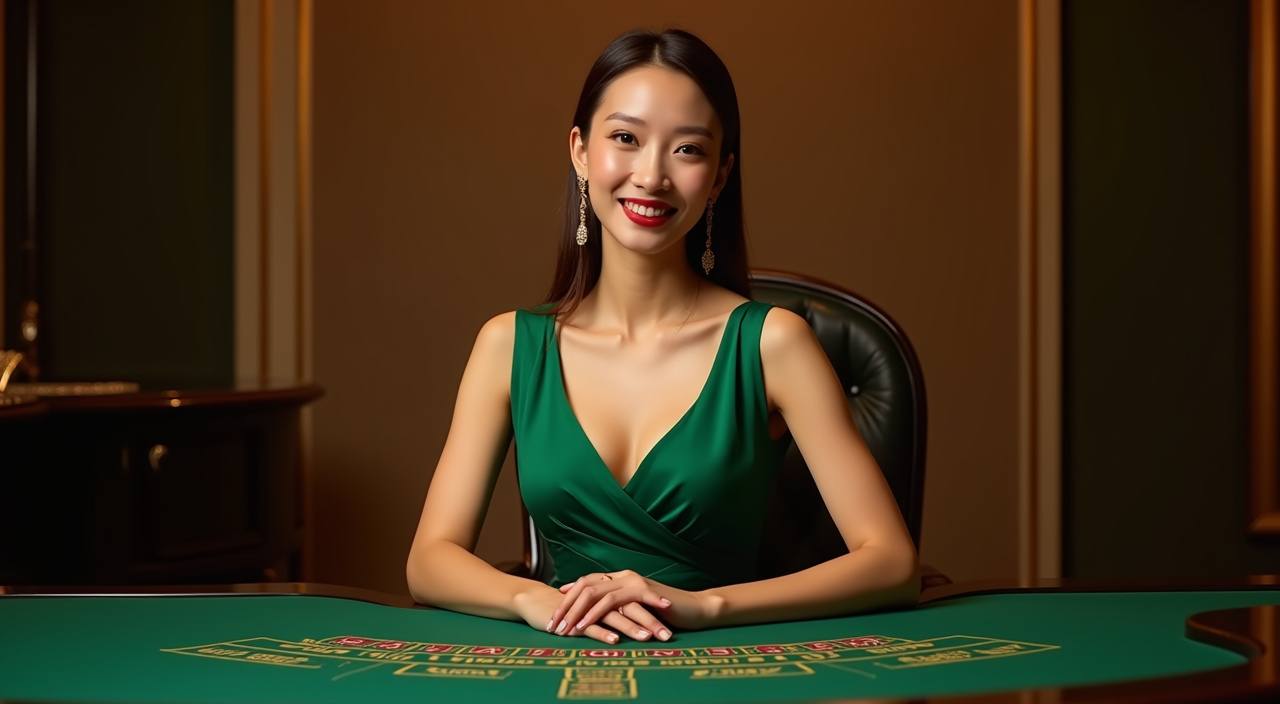 k77 Fortune Tiger တွင် ရနိုင်သော ဂိမ်းနည်းလမ်းများအကြောင်း
