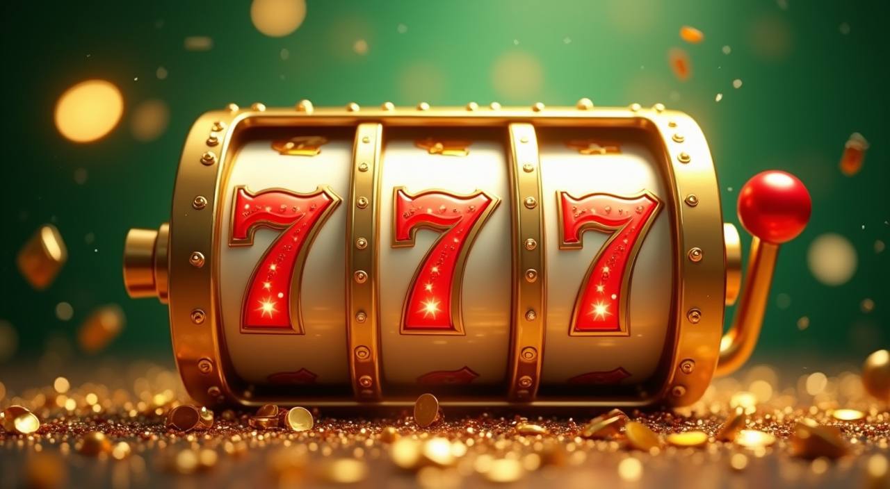 k77 k77 ဥပဒေစည်းမျဉ်းနှင့် သတ်မှတ်ချက်များ