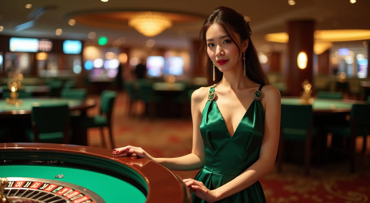 k77 မှတ်ပုံတင်ပြီး မိမိအကောင့်ကို ချက်ချင်း အသုံးပြုနိုင်ပါသည်
